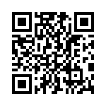 AMC65DRMI QRCode