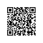 AMC65DRSH-S288 QRCode