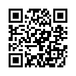 AMC65DRSN QRCode