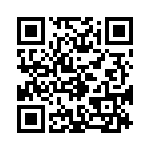 AMC65DRSS QRCode