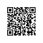 AMC65DRTH-S734 QRCode