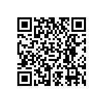 AMC65DTAN-S328 QRCode