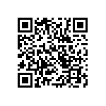 AMC65DTBH-S189 QRCode