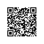 AMC65DTBT-S189 QRCode