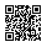 AMC65DTKN QRCode