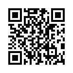 AMC65DTMH QRCode