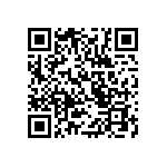 AMC65DTMT-S189 QRCode