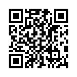 AMC65DTMT QRCode