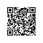 AMC70DCKN-S288 QRCode