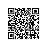 AMC70DCKS-S288 QRCode