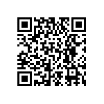 AMC70DRMD-S273 QRCode