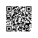 AMC70DRMH-S328 QRCode