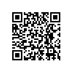 AMC70DRSI-S288 QRCode