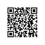 AMC70DRSN-S288 QRCode