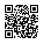 AMC70DRSS QRCode