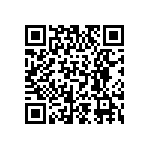 AMC70DRST-S273 QRCode