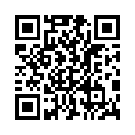 AMC70DTAD QRCode