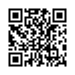 AMC70DTAT QRCode