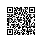 AMC70DTBS-S189 QRCode