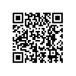 AMC70DTBZ-S273 QRCode