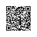 AMC70DTBZ-S664 QRCode