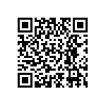 AMC70DTKD-S288 QRCode