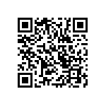 AMC70DTMH-S189 QRCode