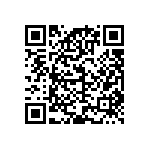 AMC70DTMN-S664 QRCode