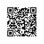 AMC70DTMS-S189 QRCode