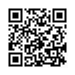 AMC70DTMS QRCode