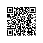 AMC70DTMZ-S273 QRCode