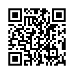 AMC7836IPAPR QRCode