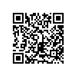 AMCA52-2R350G-S1F-T QRCode