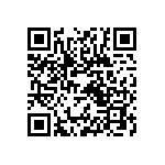 AMCA62-2R640G-01F-T QRCode