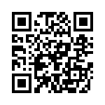 AMCB95110 QRCode