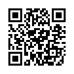 AMCB9624 QRCode