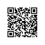 AMCV-0201-090-C220N-T QRCode