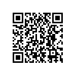 AMCV-0201-5R5-C150N-T QRCode