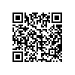 AMCV-0201-5R5-C220N-T QRCode