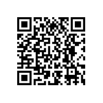 AMCV-0402-090-C101N-T QRCode