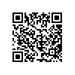 AMCV-0402-090-C800N-T QRCode