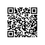 AMCV-0402-140-C101N-T QRCode