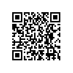 AMCV-0402-140-C180N-T QRCode