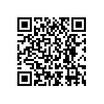 AMCV-0402-140-C500N-T QRCode