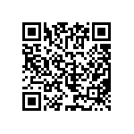 AMCV-0402-180-C150N-T QRCode