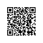 AMCV-0402-260-C500N-T QRCode