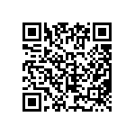 AMCV-0402-5R5-C500N-T QRCode