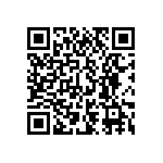 AMCV-0603-090-C500N-T QRCode