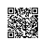 AMCV-0603-260-C500N-T QRCode