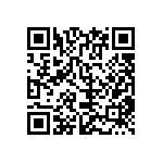 AMCV-0603LC-180-C120N-T QRCode